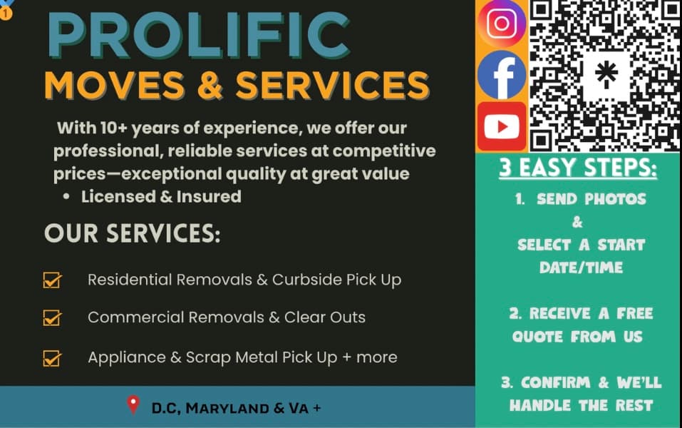 1830 Walnut St, DMV, Missouri 64108 office location