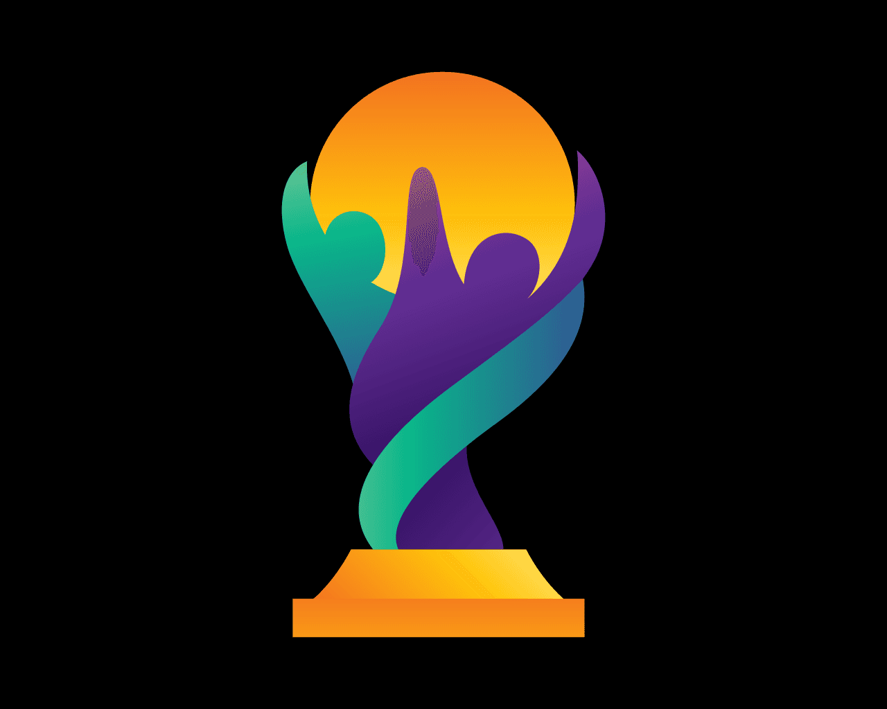   Prolific Moves Logo