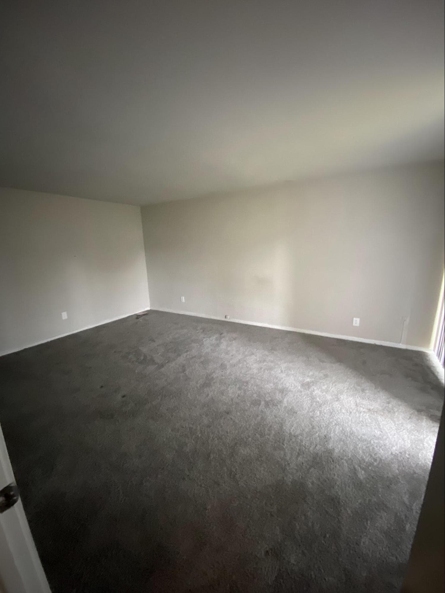 Residential Moving Services - alternative view